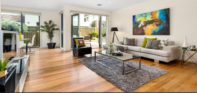 How home staging can help you sell your home for more! How home staging can help you sell your home for more!